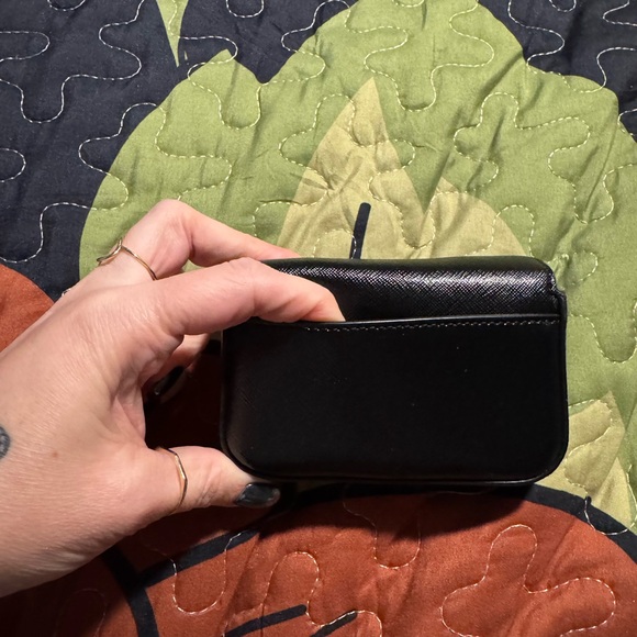 Kate Spade Mini Bag - Picture 5 of 9